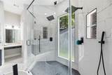 23 Westpoint Drive - Photo 7