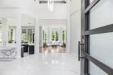 23 Westpoint Drive - Photo 8