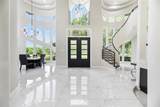 23 Westpoint Drive - Photo 9