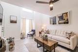 8162 N Richmond Ave - Photo 1