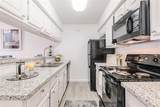 8162 N Richmond Ave - Photo 10