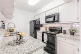 8162 N Richmond Ave - Photo 2