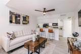 8162 N Richmond Ave - Photo 5