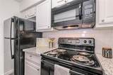 8162 N Richmond Ave - Photo 7