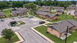 1002 Martin Luther King Drive - Photo 1