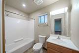 1002 Martin Luther King Drive - Photo 10
