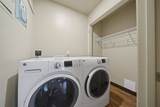 1002 Martin Luther King Drive - Photo 11