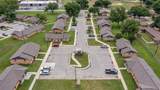 1002 Martin Luther King Drive - Photo 2