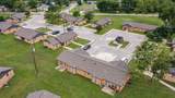 1002 Martin Luther King Drive - Photo 3