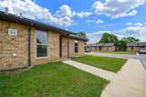 1002 Martin Luther King Drive - Photo 5