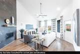 806 Aspen Bluffs Road - Photo 10