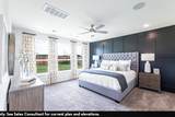 806 Aspen Bluffs Road - Photo 11