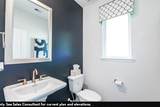 806 Aspen Bluffs Road - Photo 13