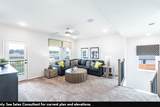 806 Aspen Bluffs Road - Photo 14