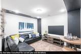 806 Aspen Bluffs Road - Photo 15