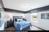 806 Aspen Bluffs Road - Photo 16