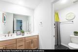806 Aspen Bluffs Road - Photo 17