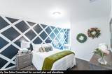 806 Aspen Bluffs Road - Photo 18