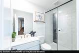 806 Aspen Bluffs Road - Photo 19