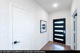 806 Aspen Bluffs Road - Photo 2