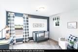 806 Aspen Bluffs Road - Photo 20