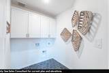 806 Aspen Bluffs Road - Photo 21