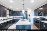 806 Aspen Bluffs Road - Photo 5