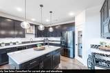 806 Aspen Bluffs Road - Photo 6