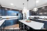 806 Aspen Bluffs Road - Photo 7