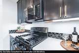 806 Aspen Bluffs Road - Photo 8