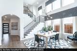 806 Aspen Bluffs Road - Photo 9