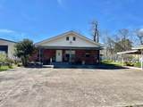 1825 Isom Street - Photo 1