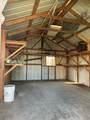 1825 Isom Street - Photo 10