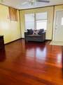 1825 Isom Street - Photo 11