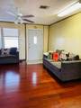 1825 Isom Street - Photo 12