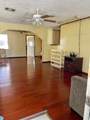 1825 Isom Street - Photo 13