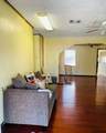 1825 Isom Street - Photo 14