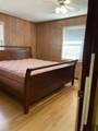 1825 Isom Street - Photo 15