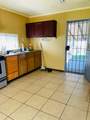 1825 Isom Street - Photo 16