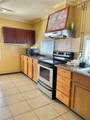 1825 Isom Street - Photo 17