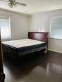 1825 Isom Street - Photo 18