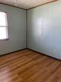 1825 Isom Street - Photo 19