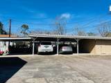 1825 Isom Street - Photo 2