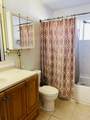 1825 Isom Street - Photo 20