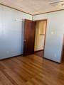 1825 Isom Street - Photo 21