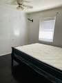 1825 Isom Street - Photo 22