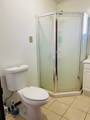 1825 Isom Street - Photo 23