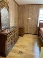 1825 Isom Street - Photo 24