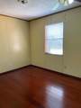 1825 Isom Street - Photo 25