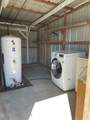 1825 Isom Street - Photo 26